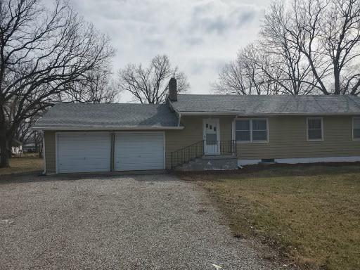 Listing Photo MLS #HMS2534623