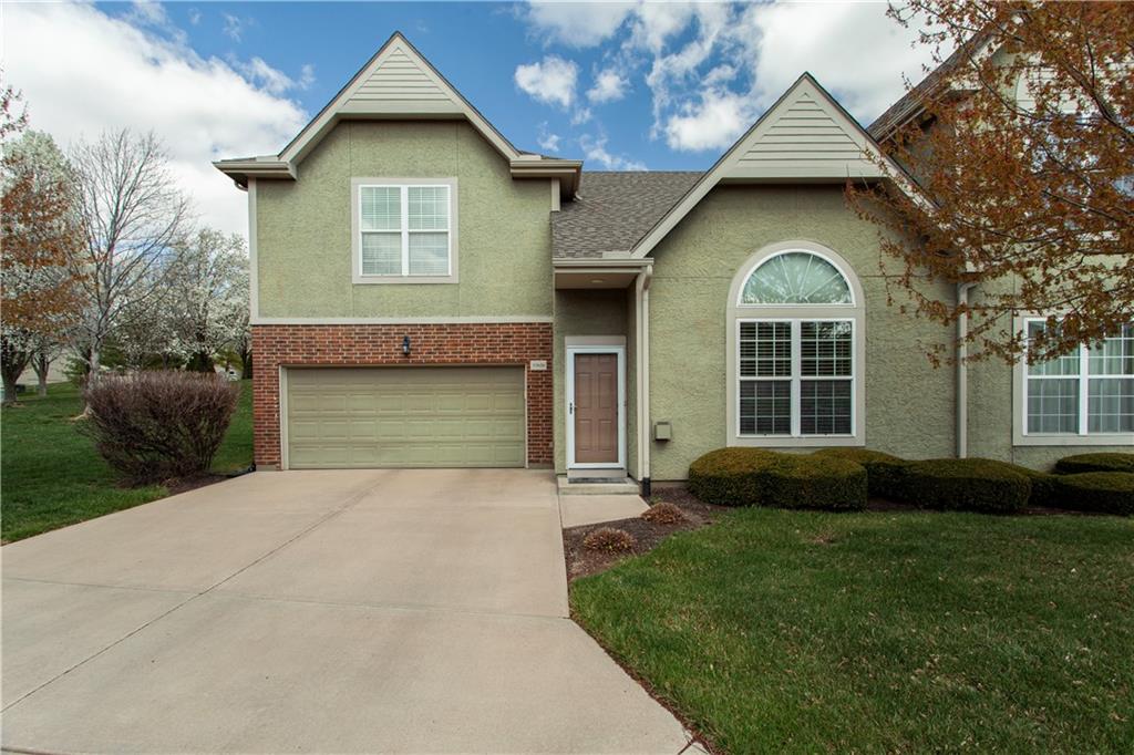 Listing Photo MLS #HMS2534639