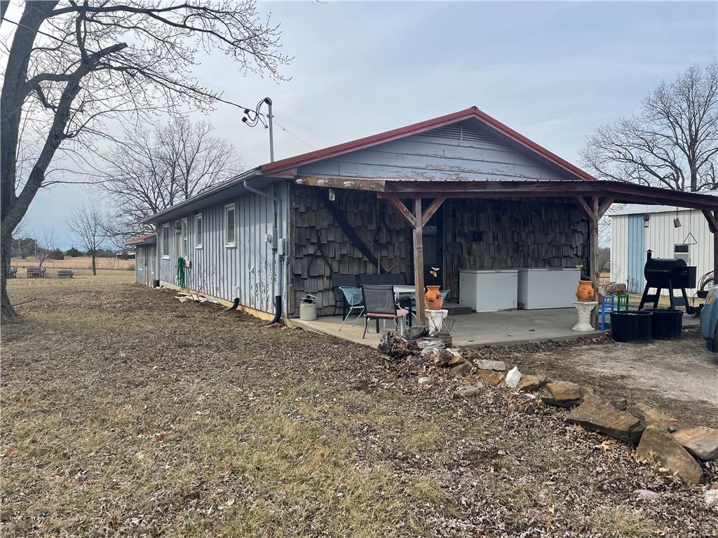 Listing Photo MLS #HMS2534642