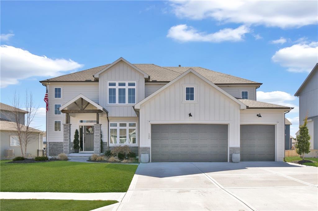 Listing Photo MLS #HMS2534644