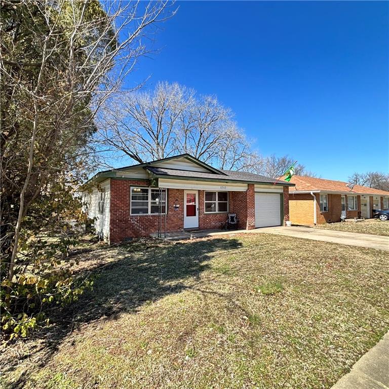 Listing Photo MLS #HMS2534658