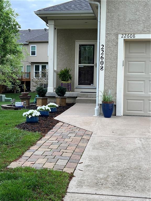 Listing Photo MLS #HMS2534660