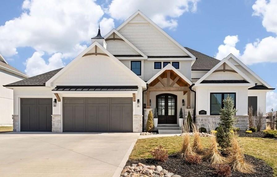 Listing Photo MLS #HMS2534668