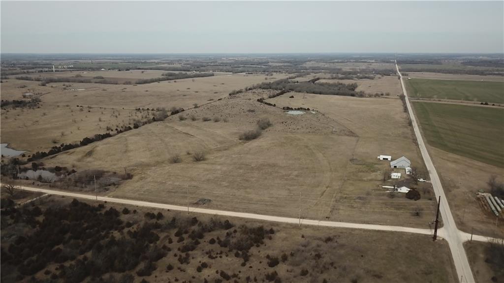 Listing Photo MLS #HMS2534678