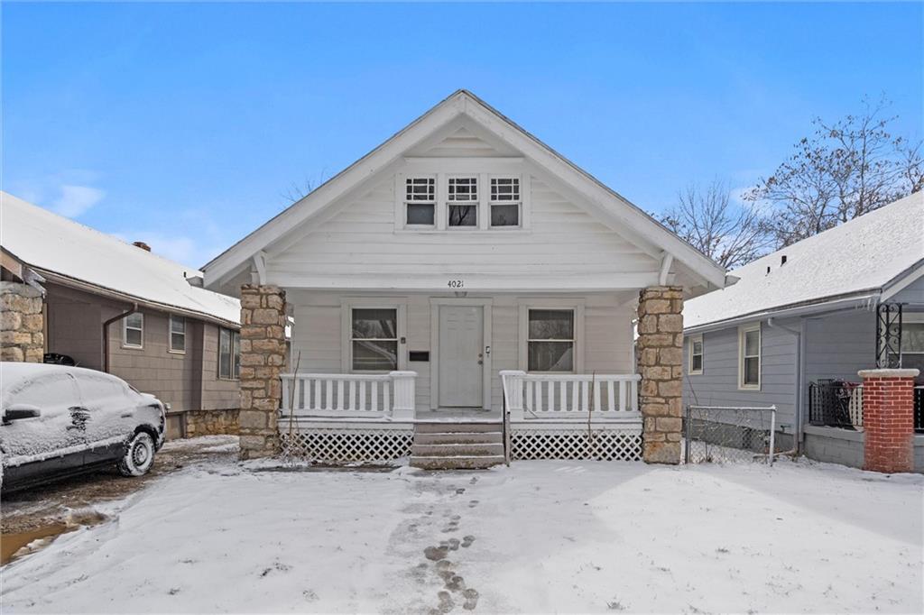 Listing Photo MLS #HMS2534682
