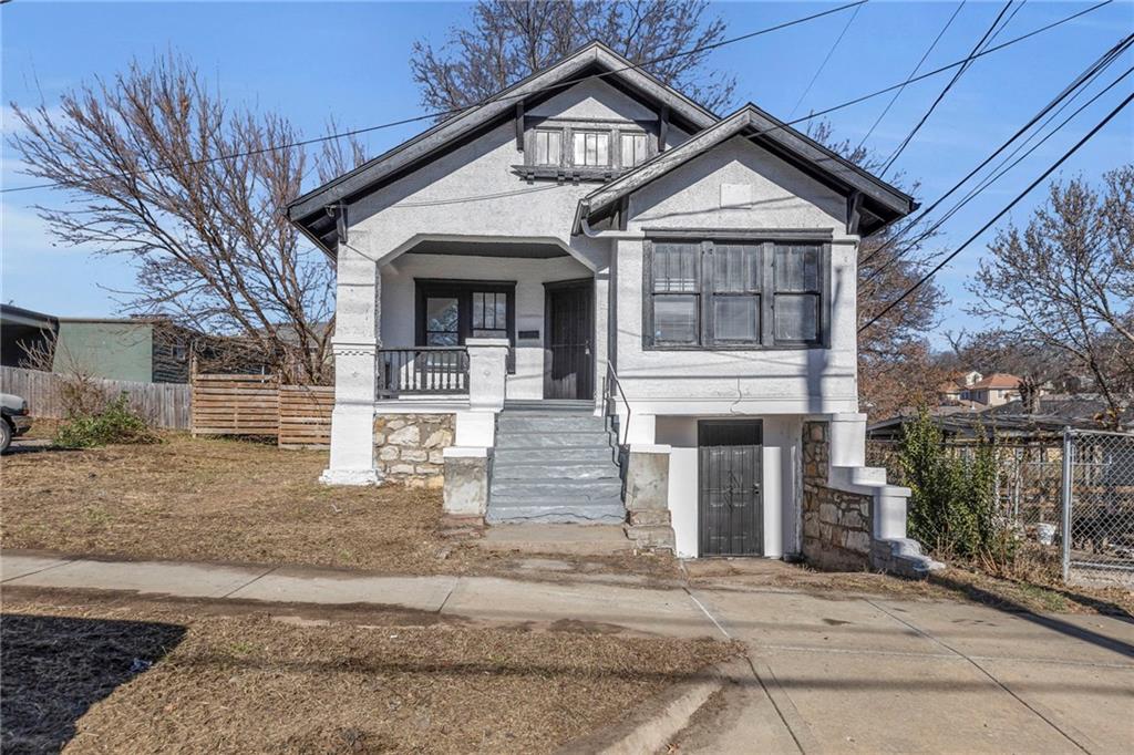 Listing Photo MLS #HMS2534693
