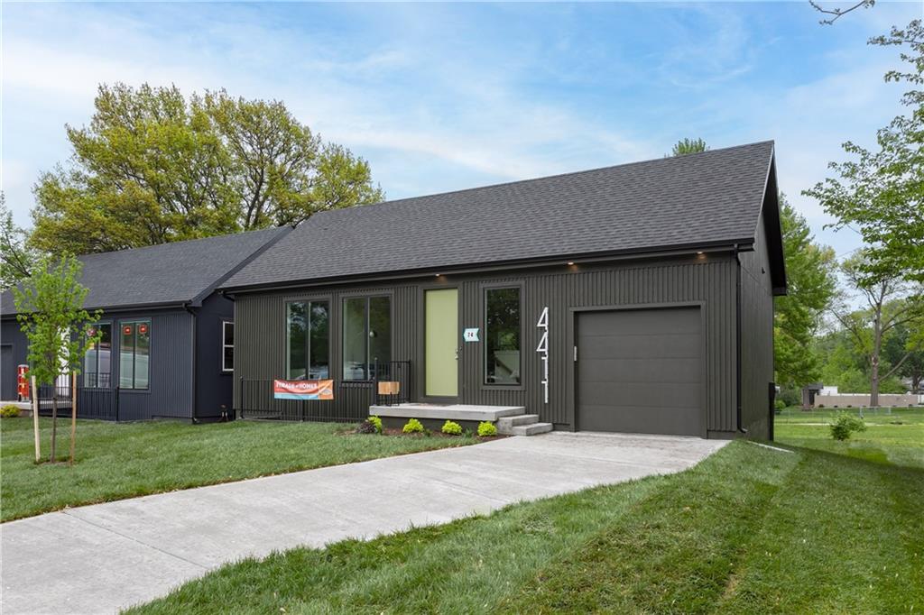 Listing Photo MLS #HMS2534711