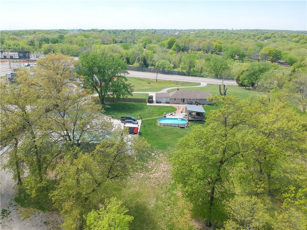 Listing Photo MLS #HMS2534716