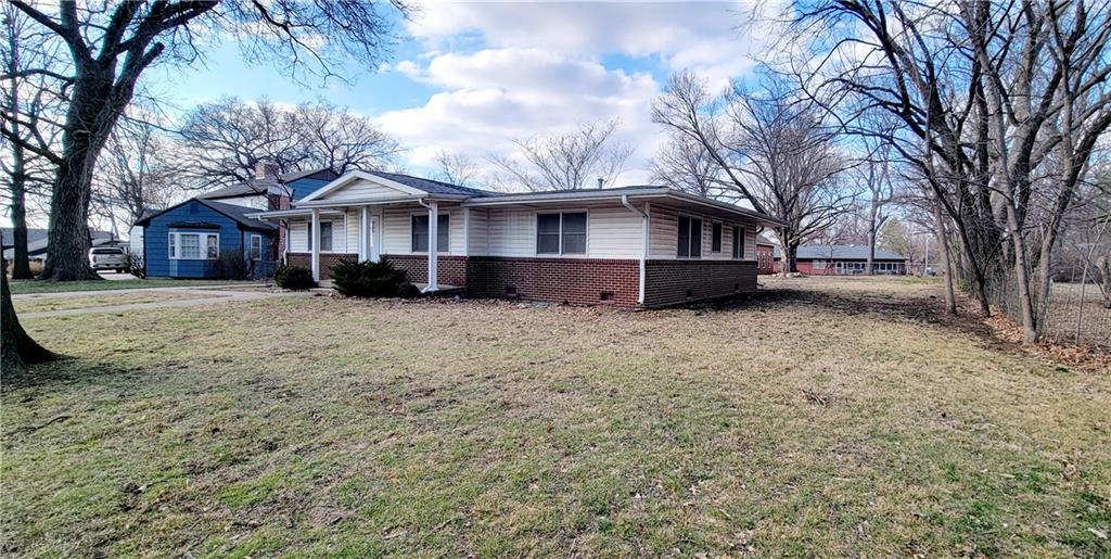 Listing Photo MLS #HMS2534726