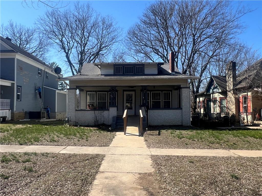 Listing Photo MLS #HMS2534744