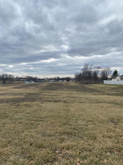 Listing Photo MLS #HMS2534776