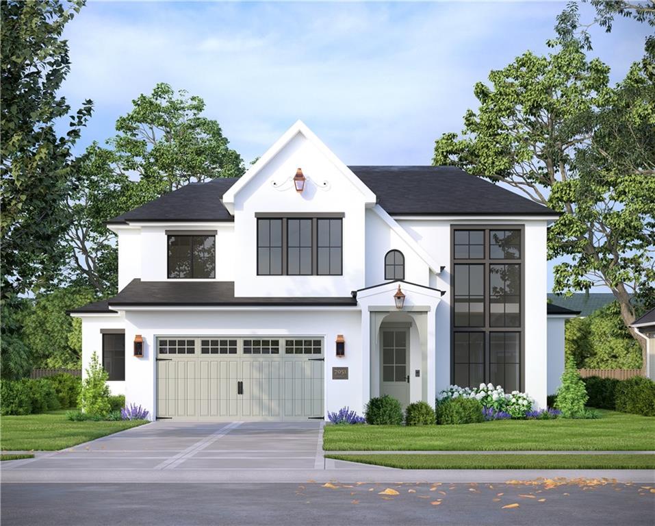 Listing Photo MLS #HMS2534780