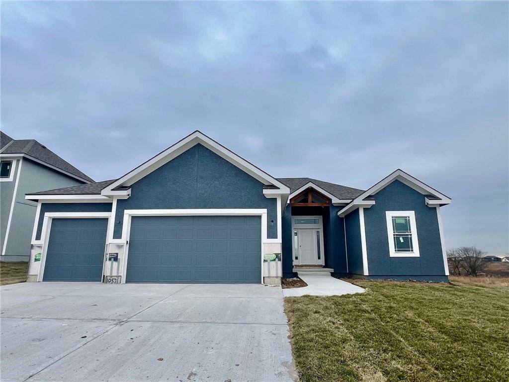 Listing Photo MLS #HMS2534810