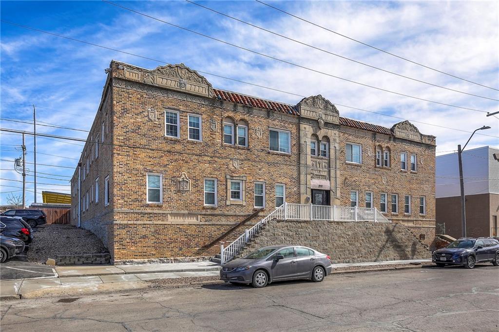 Listing Photo MLS #HMS2534819