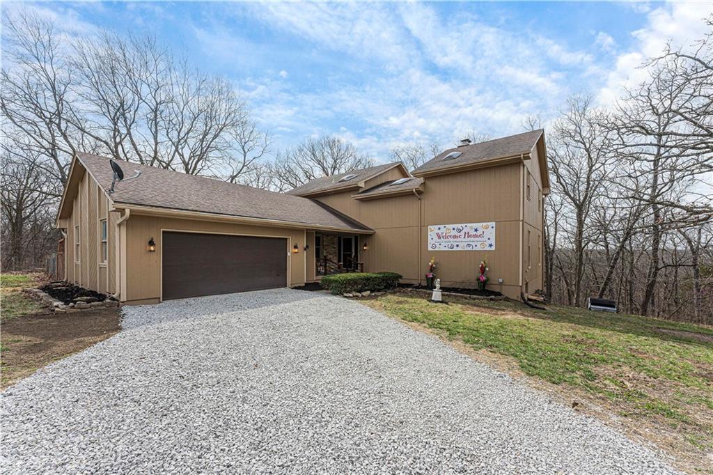 Listing Photo MLS #HMS2534837