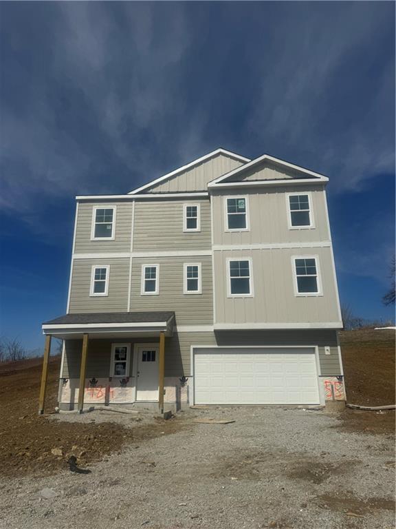 Listing Photo MLS #HMS2534855