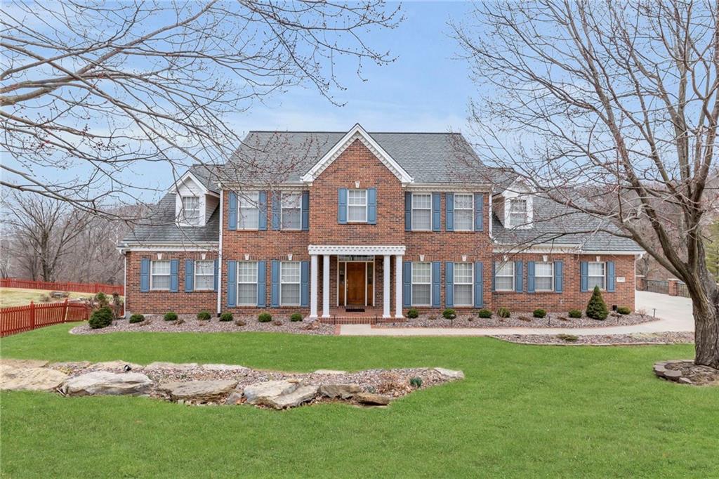Listing Photo MLS #HMS2534871