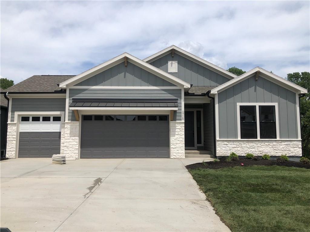 Listing Photo MLS #HMS2534885