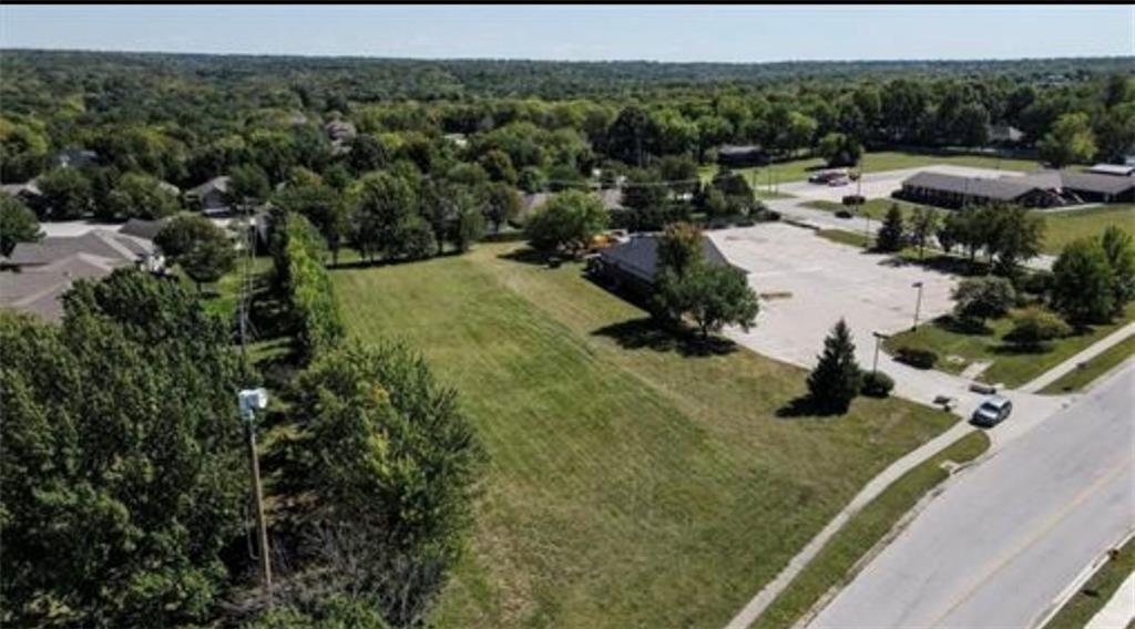 Listing Photo MLS #HMS2534914