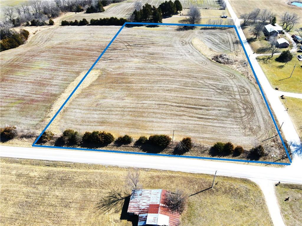 Listing Photo MLS #HMS2534932
