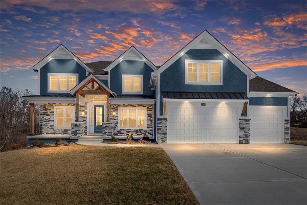 Listing Photo MLS #HMS2534939