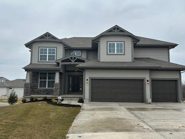 Listing Photo MLS #HMS2534941