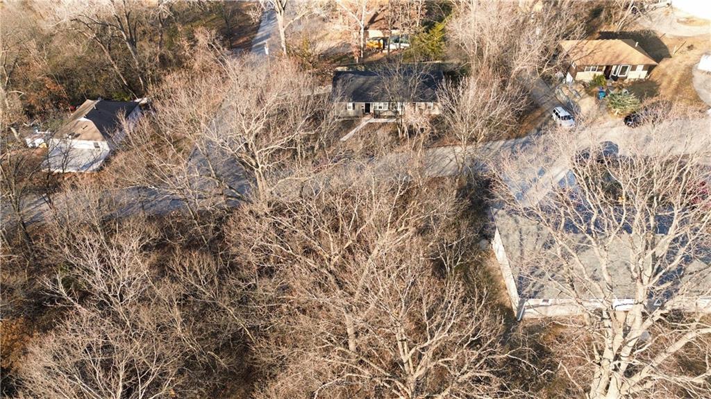 Listing Photo MLS #HMS2534947