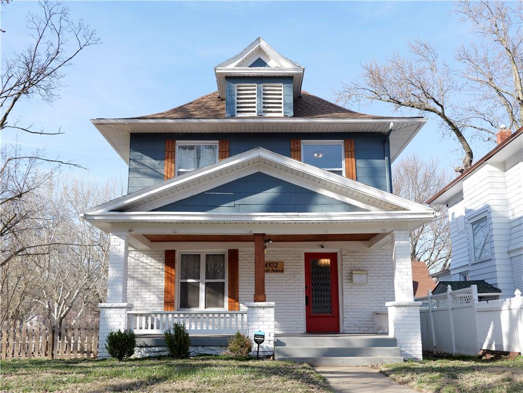 Listing Photo MLS #HMS2534949