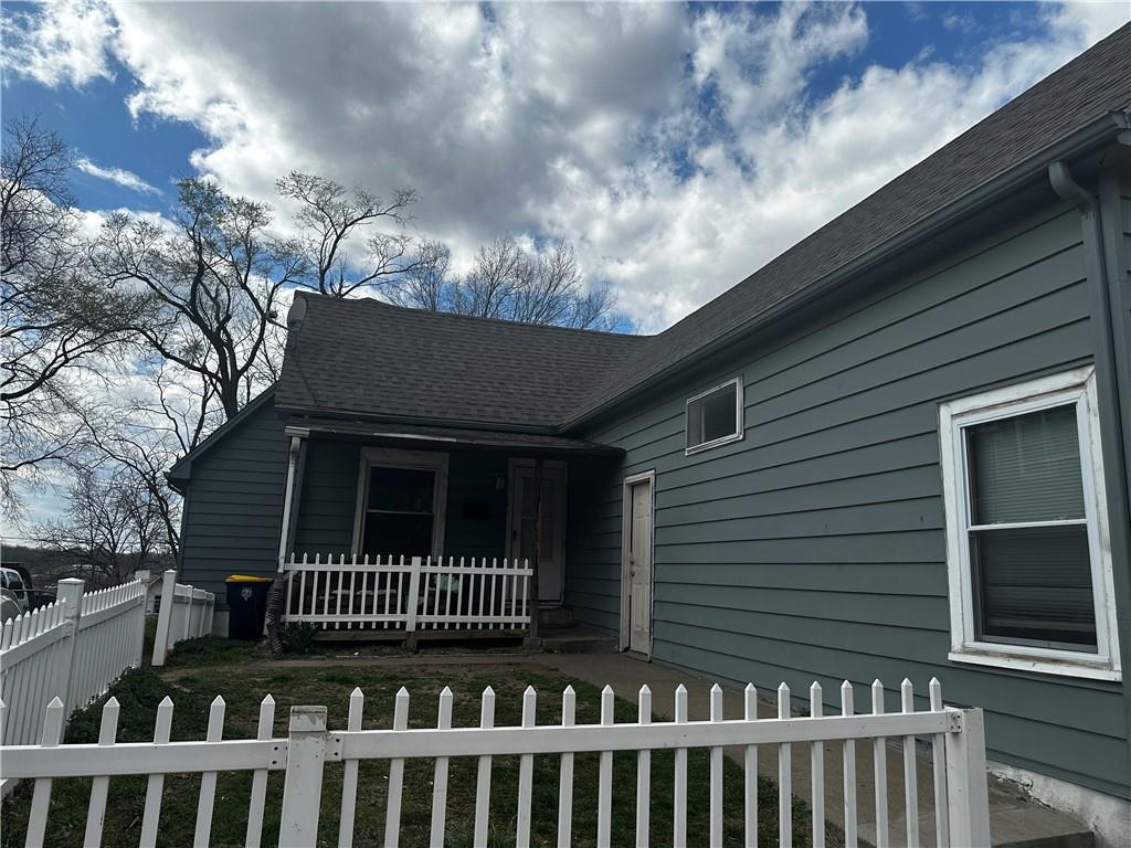 Listing Photo MLS #HMS2534955