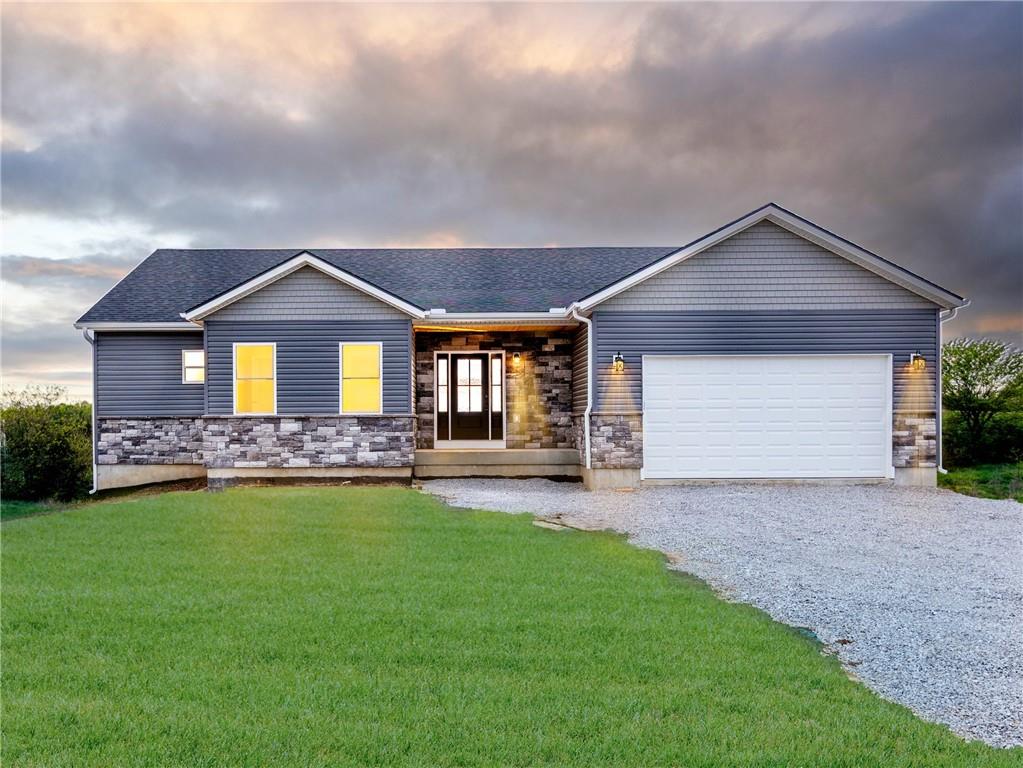 Listing Photo MLS #HMS2535013