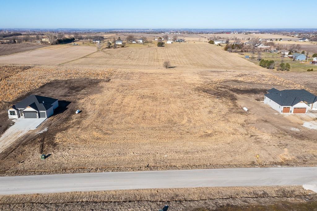 Listing Photo MLS #HMS2535019
