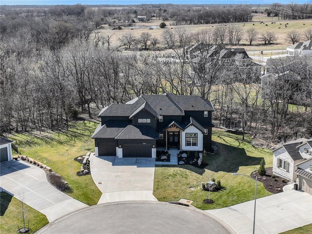 Listing Photo MLS #HMS2535039
