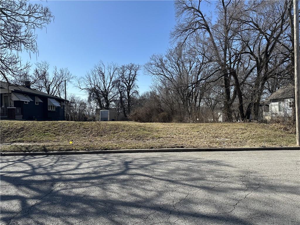 Listing Photo MLS #HMS2535080