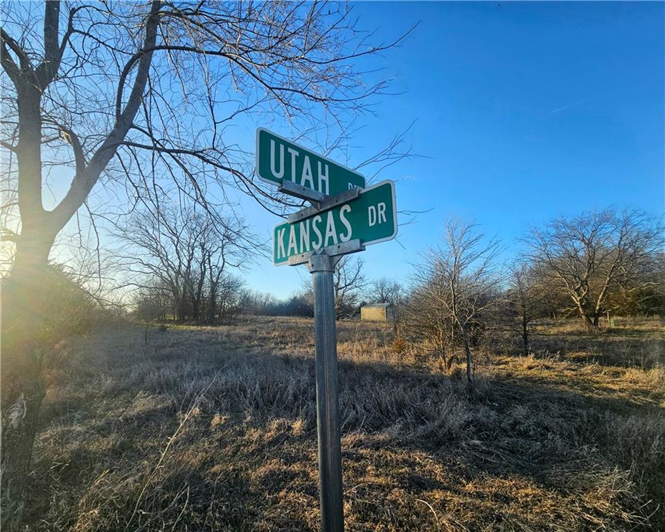 Listing Photo MLS #HMS2535091