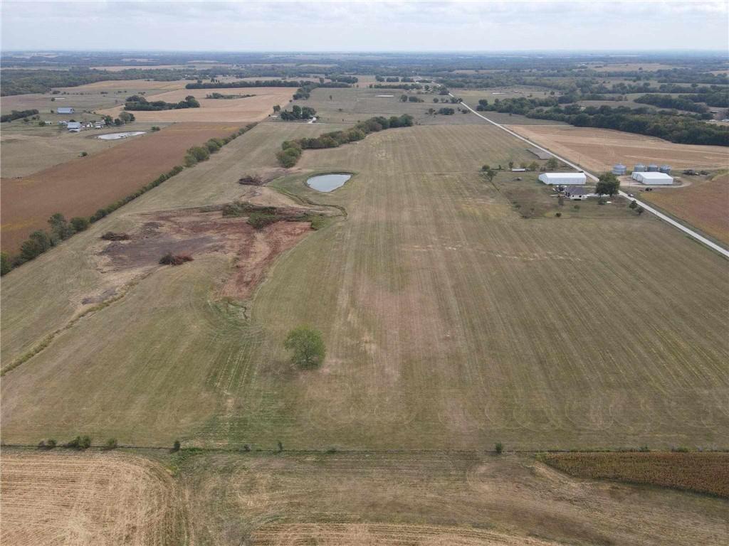 Listing Photo MLS #HMS2535094