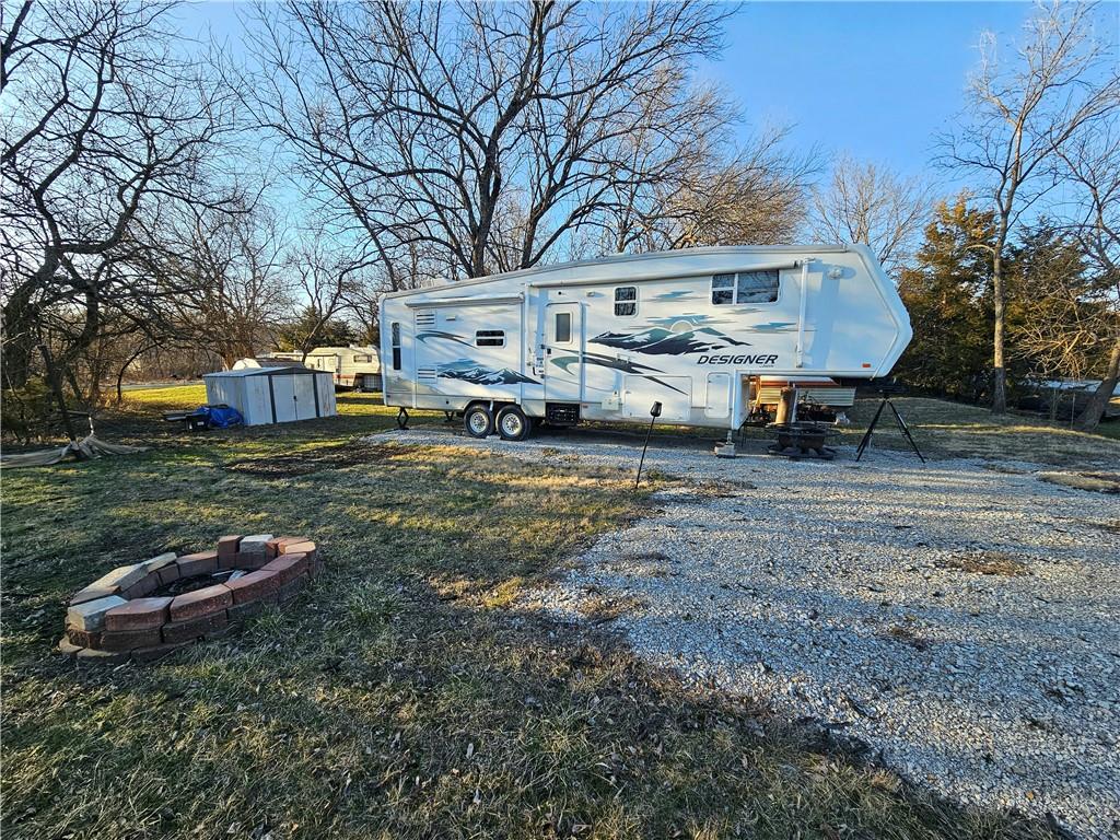 Listing Photo MLS #HMS2535095
