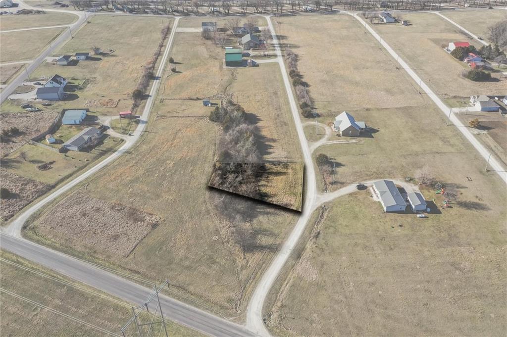 Listing Photo MLS #HMS2535100