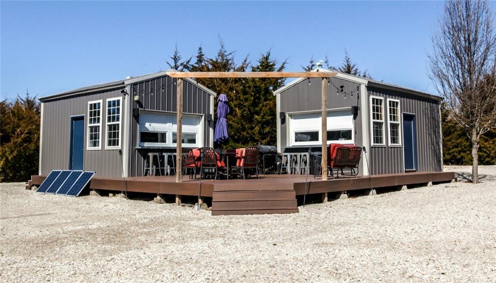 Listing Photo MLS #HMS2535111