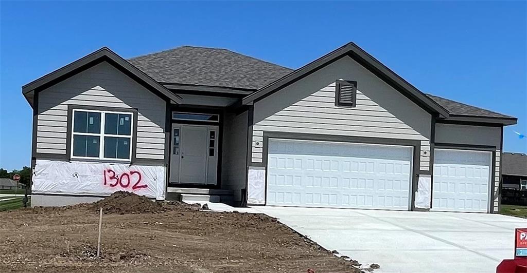 Listing Photo MLS #HMS2535133