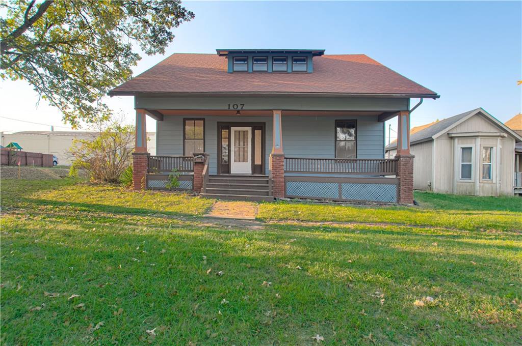 Listing Photo MLS #HMS2535137