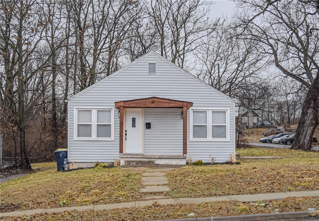Listing Photo MLS #HMS2535147
