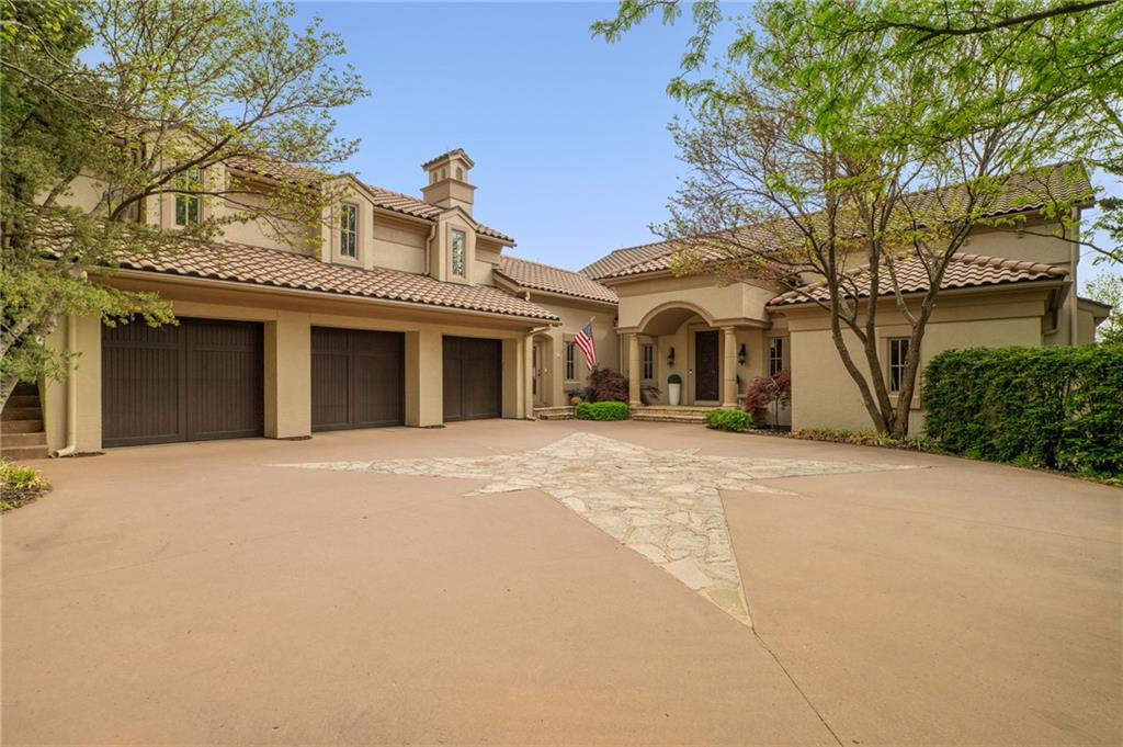 Listing Photo MLS #HMS2535229