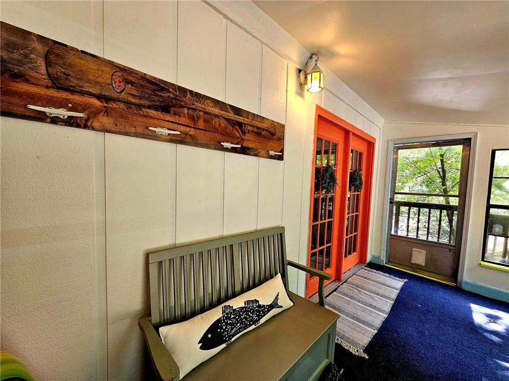 Listing Photo MLS #HMS2535251