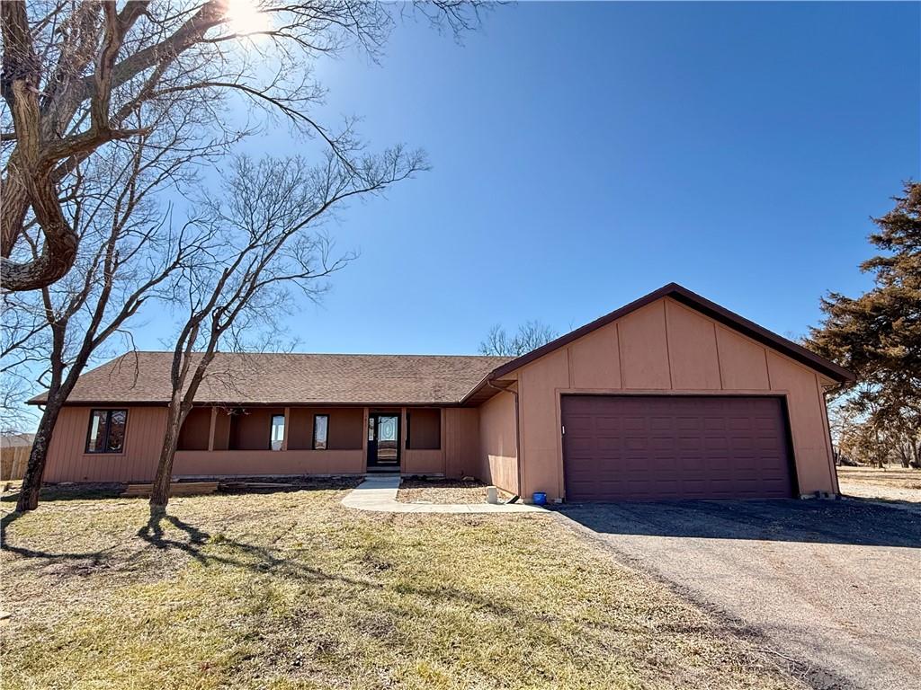 Listing Photo MLS #HMS2535259
