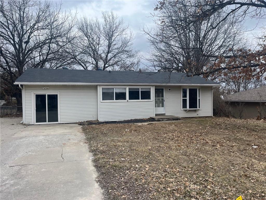Listing Photo MLS #HMS2535272
