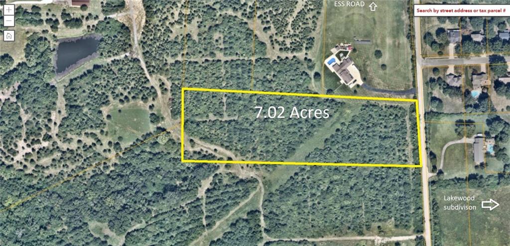Listing Photo MLS #HMS2535278