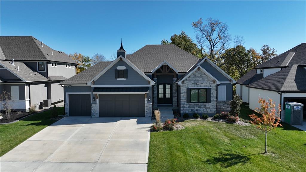 Listing Photo MLS #HMS2535281