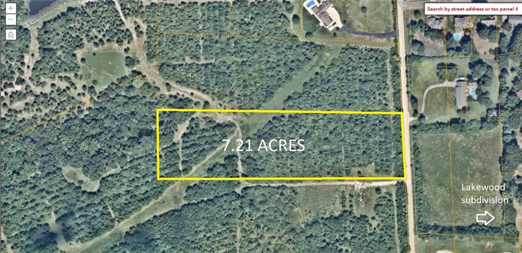 Listing Photo MLS #HMS2535283