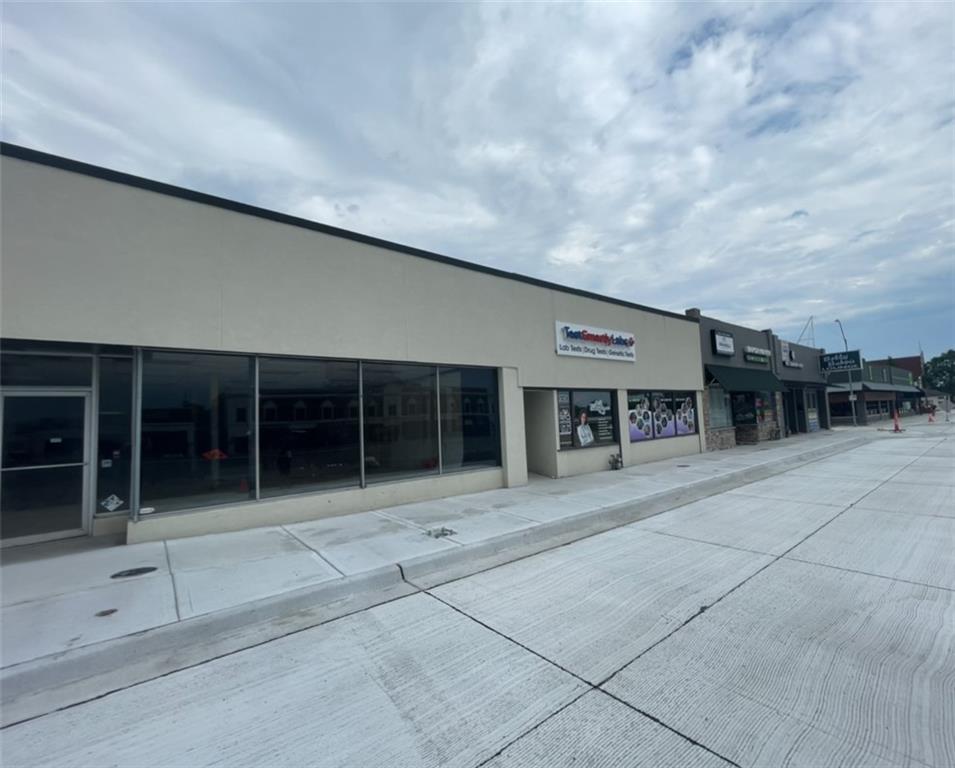 Listing Photo MLS #HMS2535311