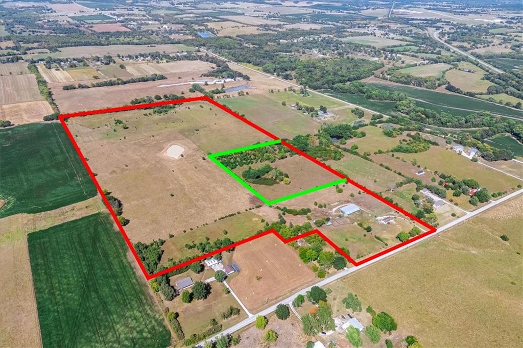 Listing Photo MLS #HMS2535332